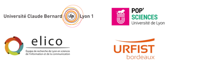 Logos